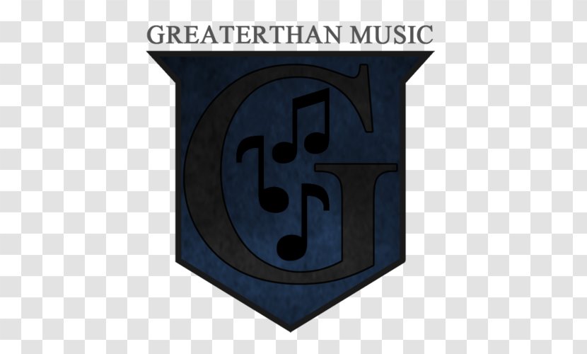 Logo Brand Number - Symbol - Musical.ly Transparent PNG