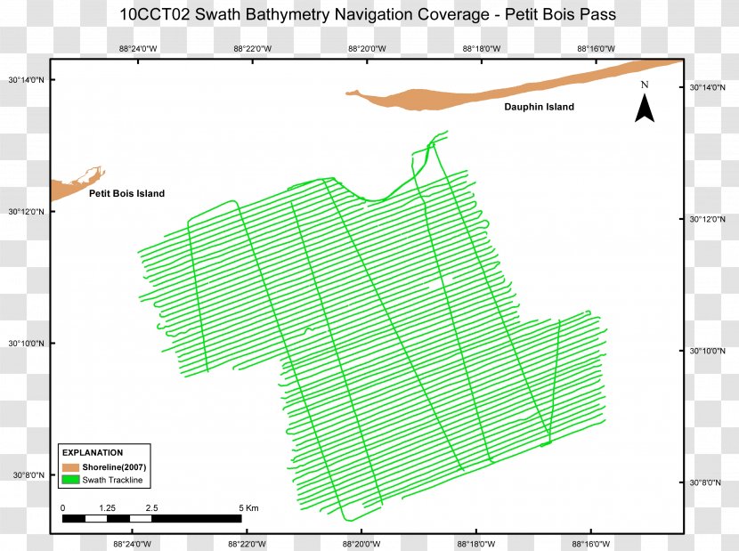 Line Point Angle - Elevation Transparent PNG