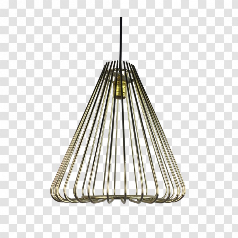 Product Design Ceiling - Fixture Transparent PNG