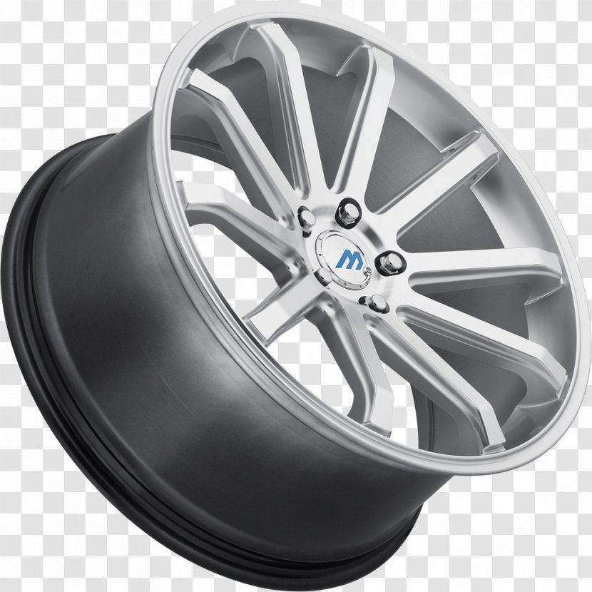 Car Rim Alloy Wheel Tire - Ebay - Subaru Transparent PNG