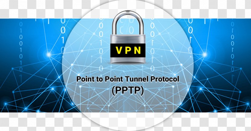 Virtual Private Network Squid Computer Layer 2 Tunneling Protocol - Tree Tunnel Transparent PNG