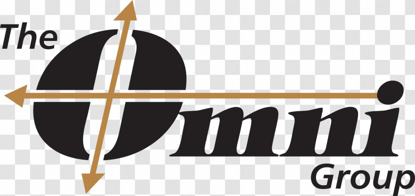 The Omni Group Combined WE Llc OmniOutliner Logo Alumni Association - Diagram Transparent PNG