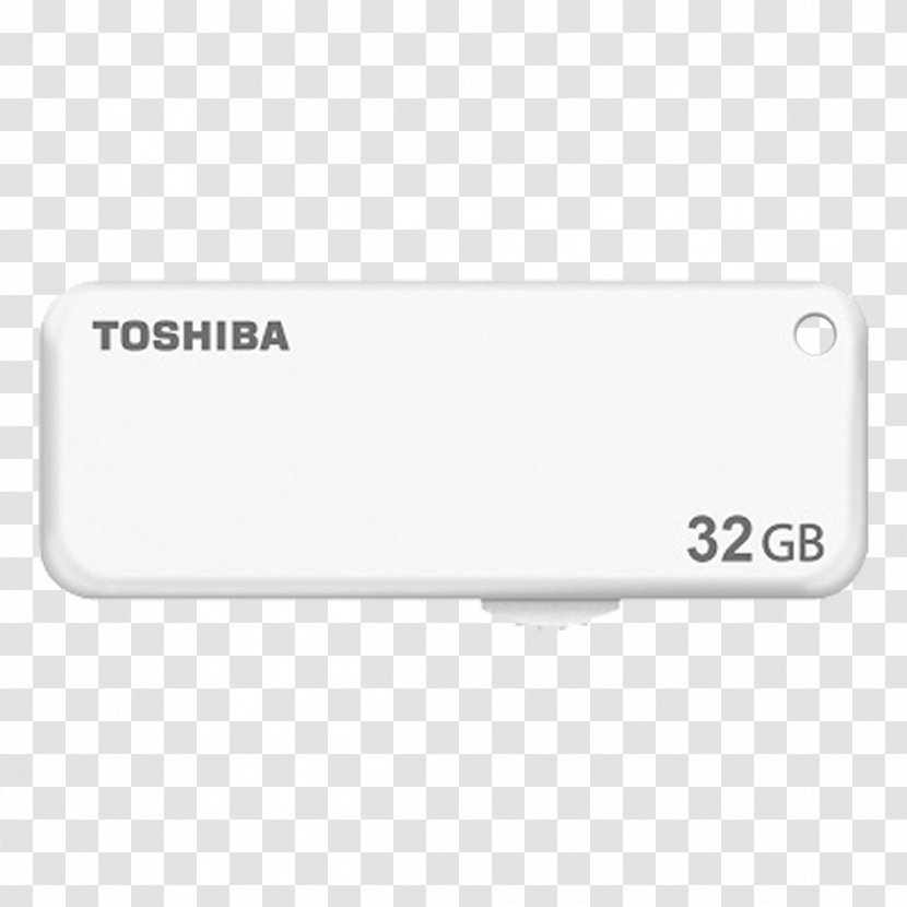 Technology Toshiba Lenovo Font Transparent PNG