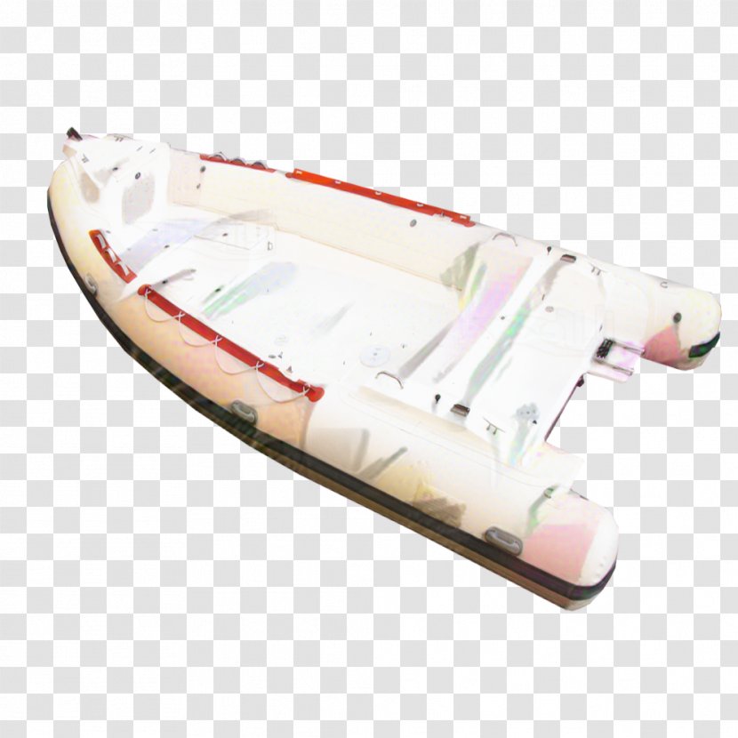 Boat Cartoon - Games - Watercraft Transparent PNG