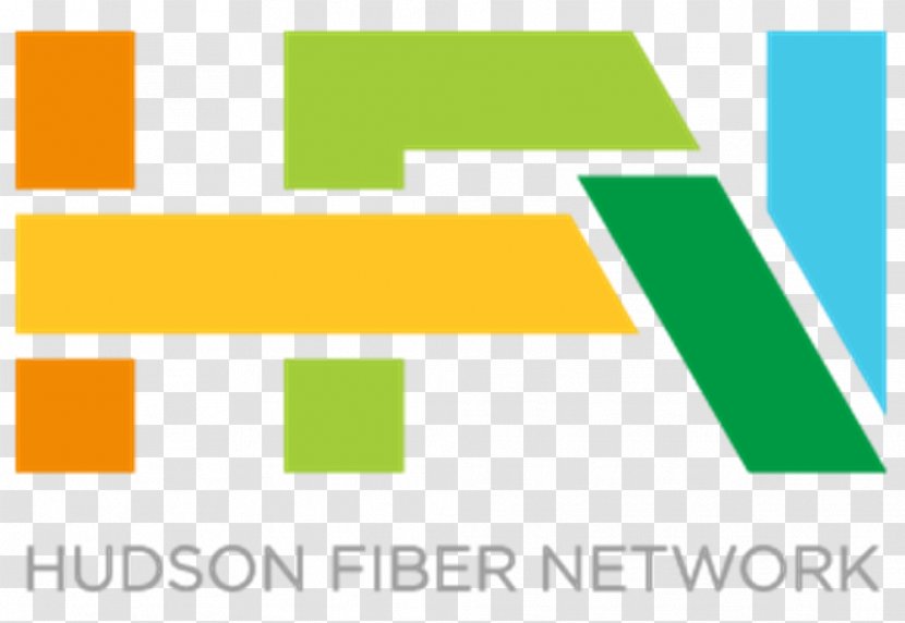 Hudson Fiber Network Computer Telecommunication Wide Area Internet - Green - Intelligent Mobile Phone Transparent PNG