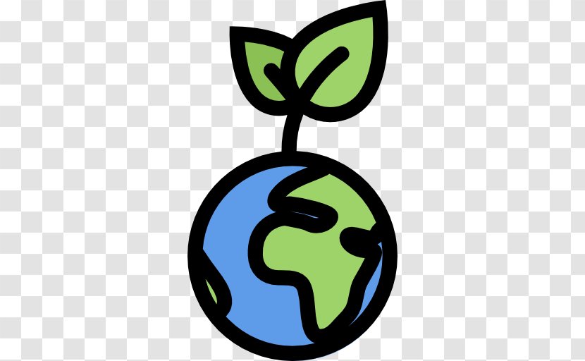 Earth Clip Art - Symbol Transparent PNG