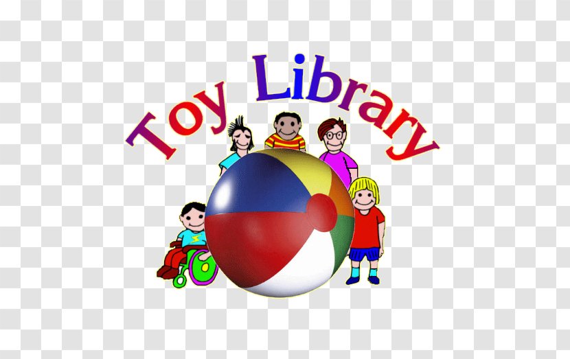 Myrtleford Toy Library Child Transparent PNG