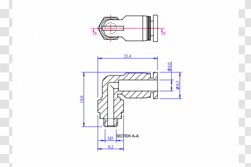 Line Angle Pattern - Joint - Mechanical Parts Transparent PNG