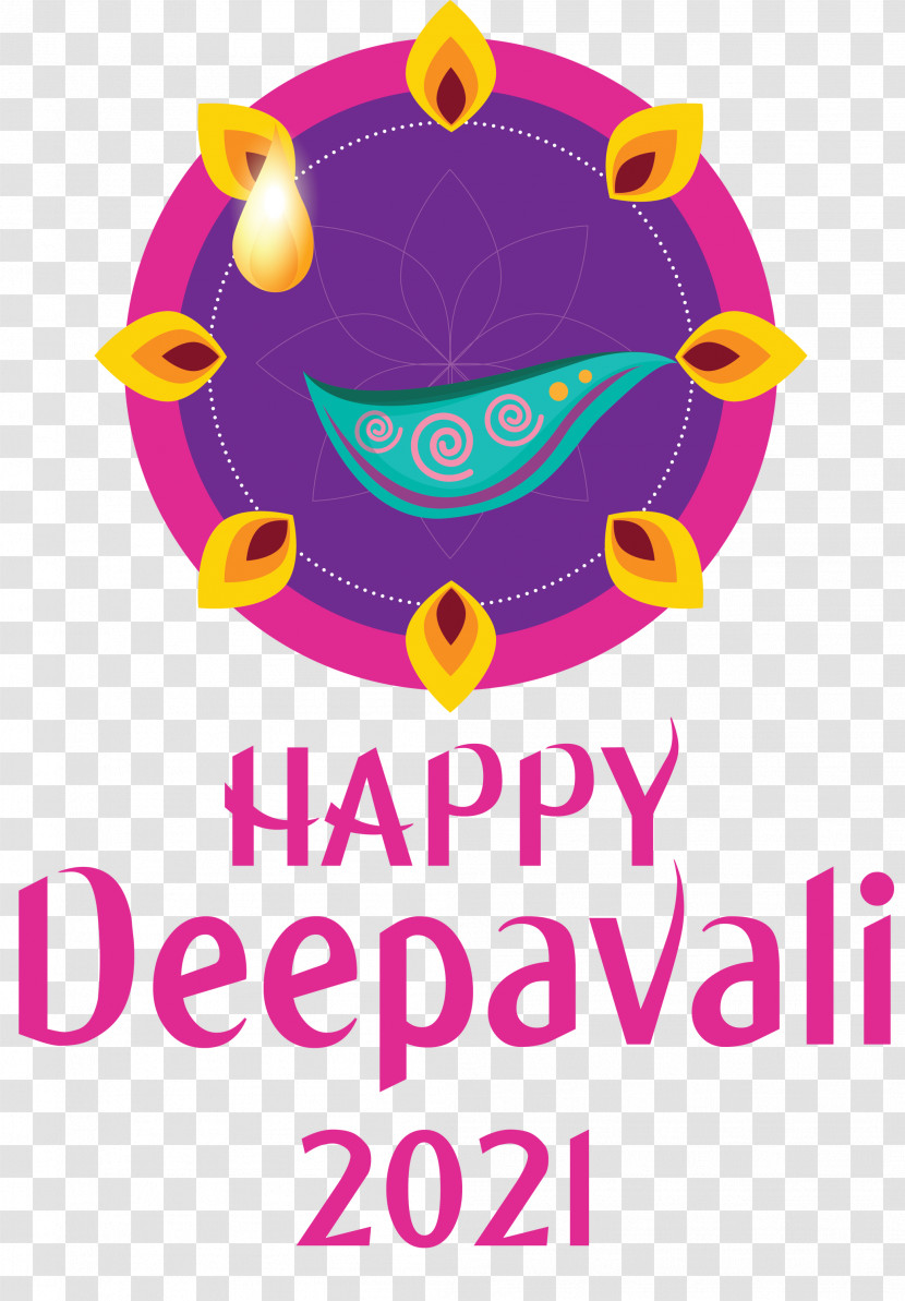 Deepavali Diwali Transparent PNG