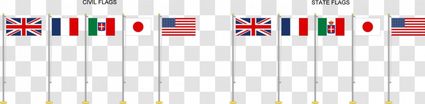 Tripartite Pact First World War Second Flag Allies Of II - Ii - Axis Powers Transparent PNG