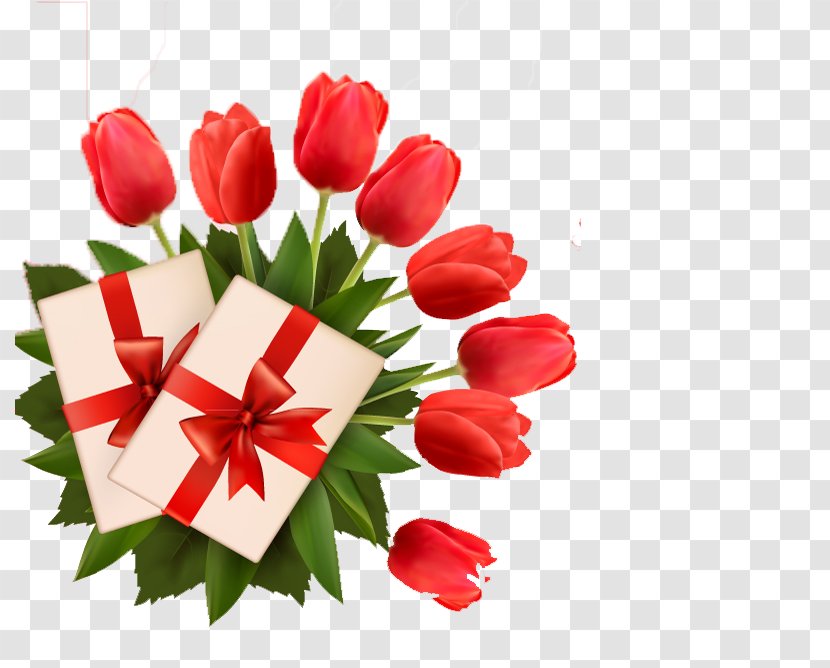Indira Gandhi Memorial Tulip Garden - Card Transparent PNG