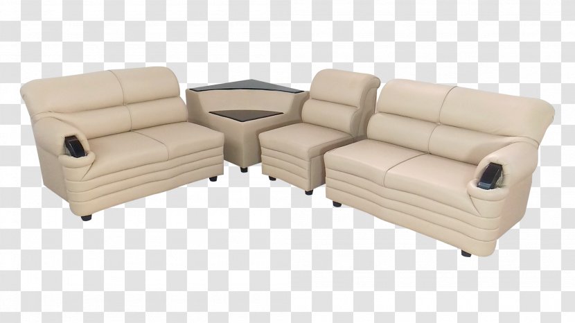 Couch Olive Furniture Chair Jepara Sub-District - Bed - Shop Transparent PNG