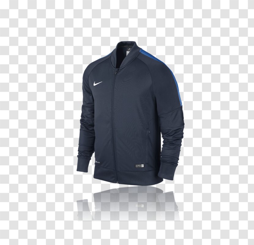 Tracksuit Jacket Nike Store Sportswear Transparent PNG