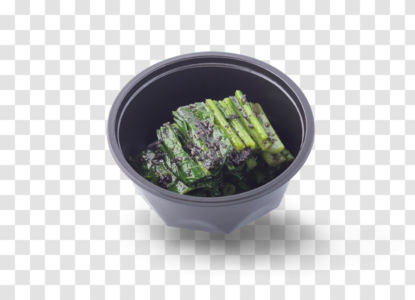 Japanese Cuisine Leaf Vegetable Restaurant Cooking - Vegetarian Food Transparent PNG
