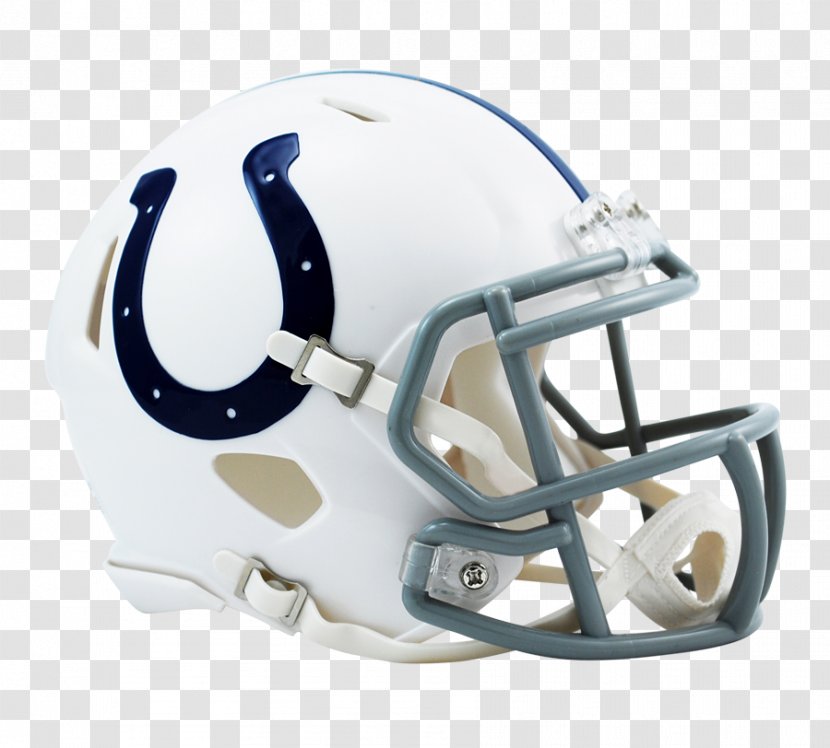Indianapolis Colts NFL Chicago Bears Super Bowl XLI American Football Helmets Transparent PNG