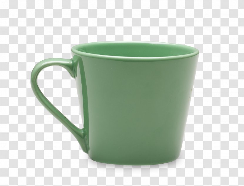 Coffee Cup Mug Ceramic Tableware Transparent PNG