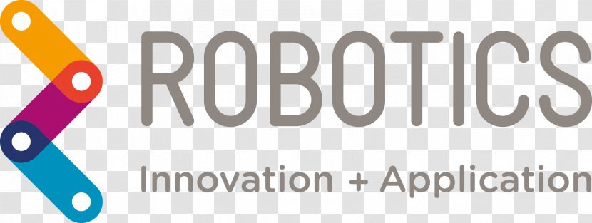 FIRST Robotics Competition Lego League Jr. Autonomous Robot - Logo Transparent PNG