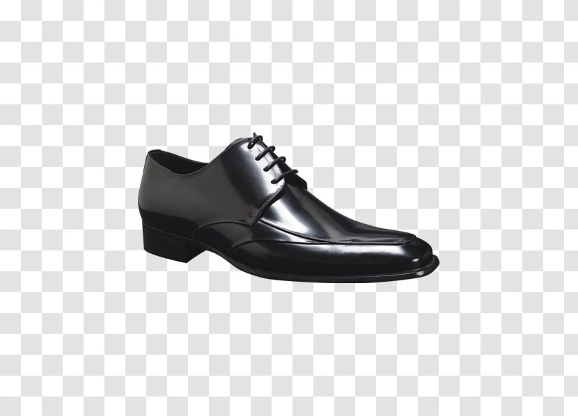 Designer Clothing Oxford Shoe Tuxedo - Boot Transparent PNG