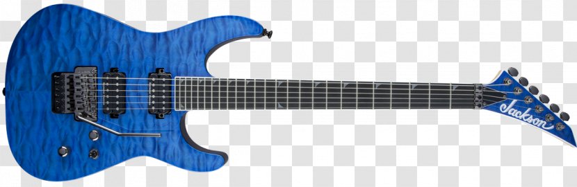 Ibanez RG Guitar S Edge - String Instrument - Fingerboard Transparent PNG