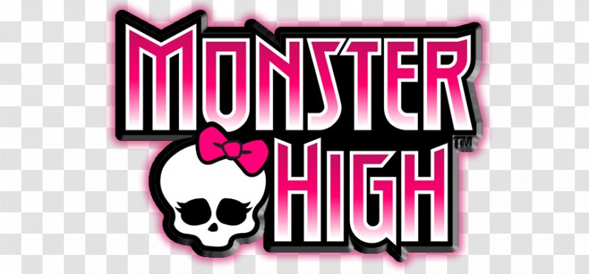 Frankie Stein Monster High Clawdeen Wolf Doll Original Gouls CollectionClawdeen - Draculaura Transparent PNG