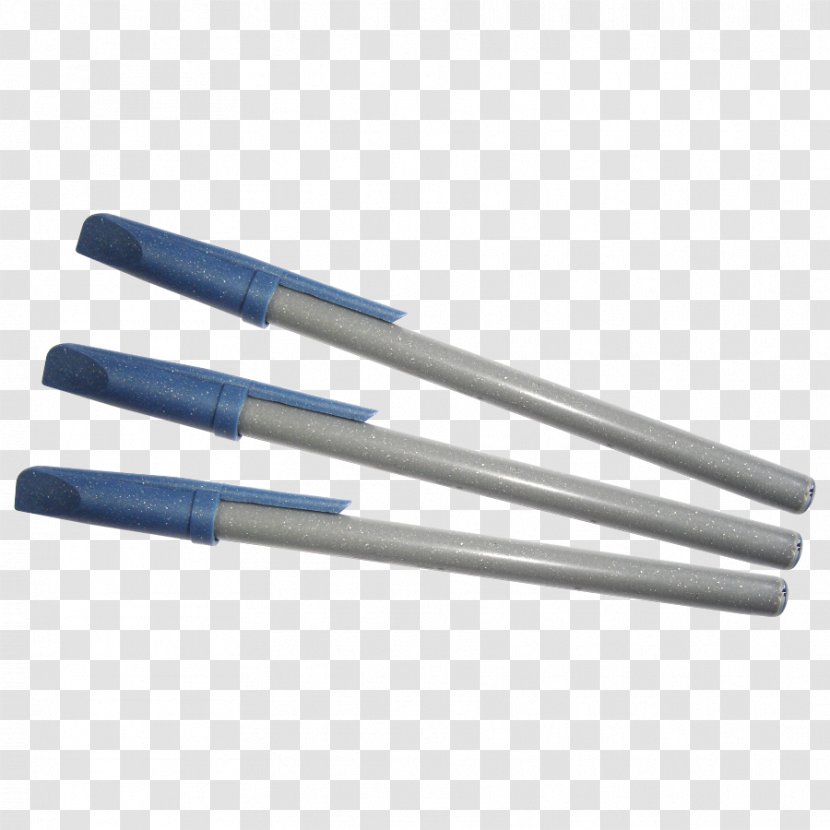 Paper Plastic Recycling Pens Material - Tetra Pack Transparent PNG