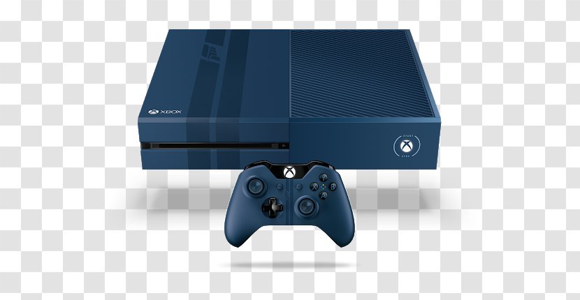 Forza Motorsport 6 Gears Of War: Ultimate Edition Xbox One Microsoft Studios - War - Console Transparent PNG