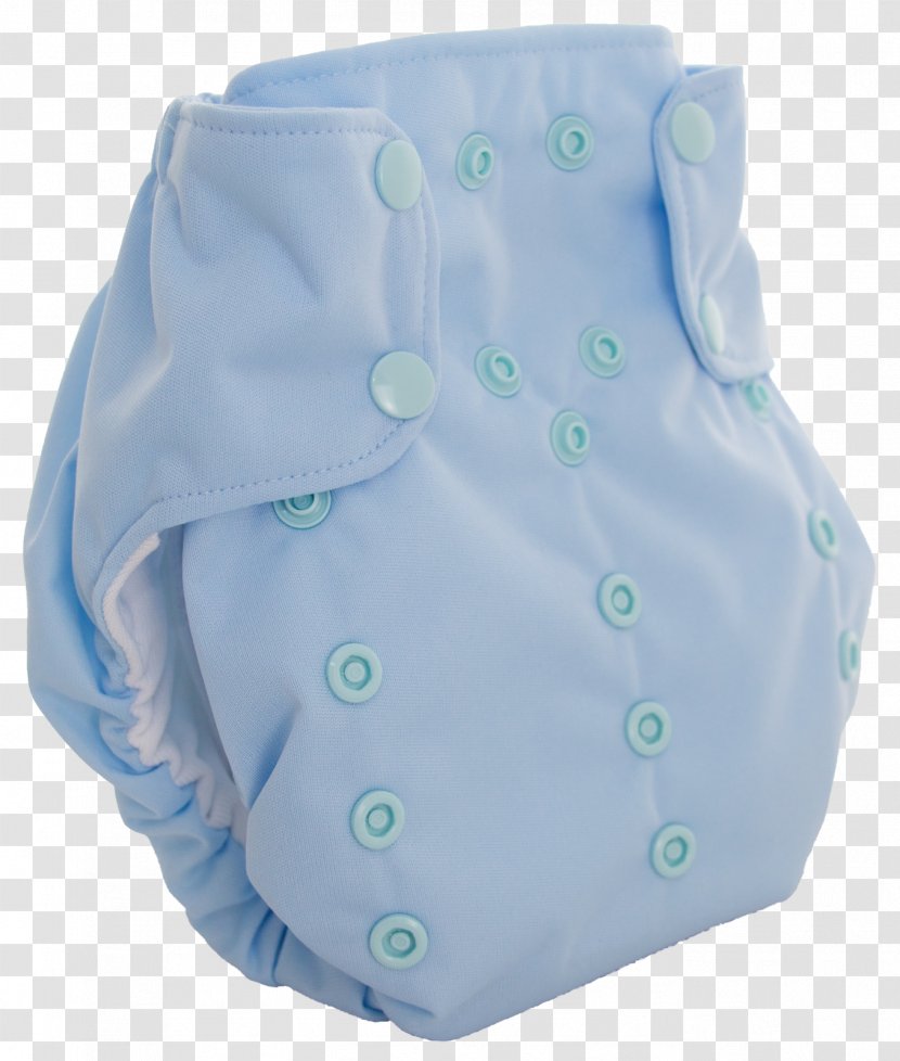 Cloth Diaper Daydream Infant - Textile - Dream Transparent PNG
