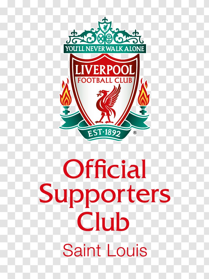 Liverpool F.C. L.F.C. Anfield FC Supporters Club UEFA Champions League - Uefa - Football Transparent PNG