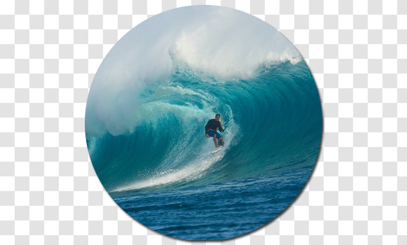 Surfing Bodyboarding Wave Ocean Group Of Seven Transparent PNG