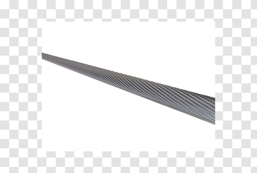 Line Angle Material - Hardware Transparent PNG