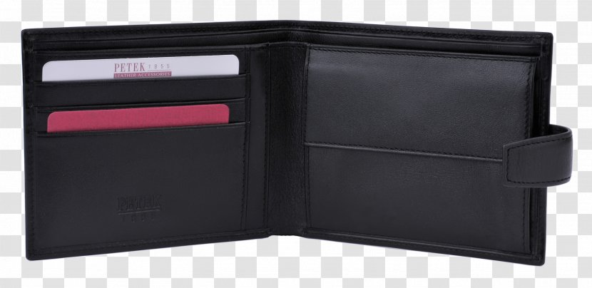 Wallet Product Design Leather Brand Transparent PNG