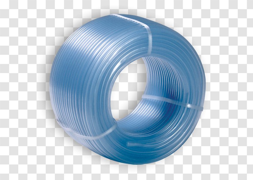 Hose Plastic Bubble Levels Industry Polyvinyl Chloride - Diy Store - Tijeras Transparent PNG