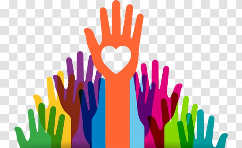 Volunteering Voluntary Sector Community Foundation Association - Human Behavior - Salvation Army Transparent PNG