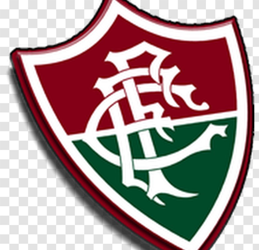 Fluminense FC Clube De Regatas Do Flamengo Campeonato Brasileiro Série A Rio Janeiro Carioca - Fullback - FLUMINENSE Transparent PNG