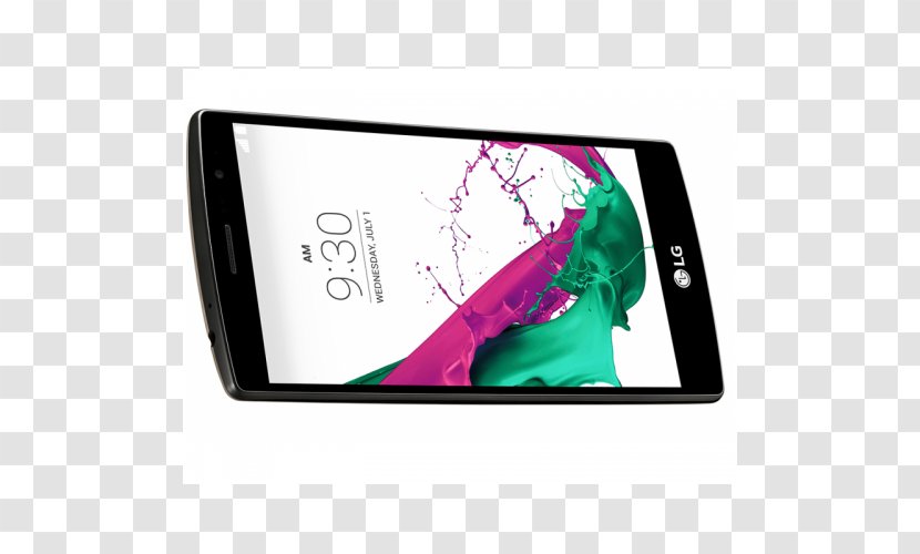 LG G4S K10 Electronics G2 - Communication Device - Lg Transparent PNG