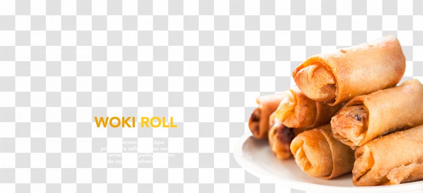 Wok Kitchen Hors D'oeuvre Noodle Kohler Co. - Appetizer Transparent PNG