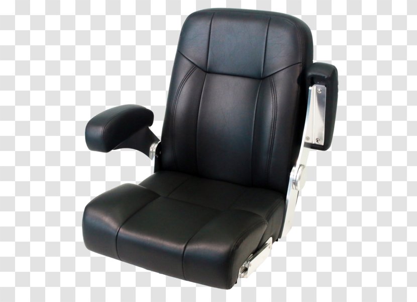 Office & Desk Chairs Massage Chair Car Seat - Head Restraint Transparent PNG