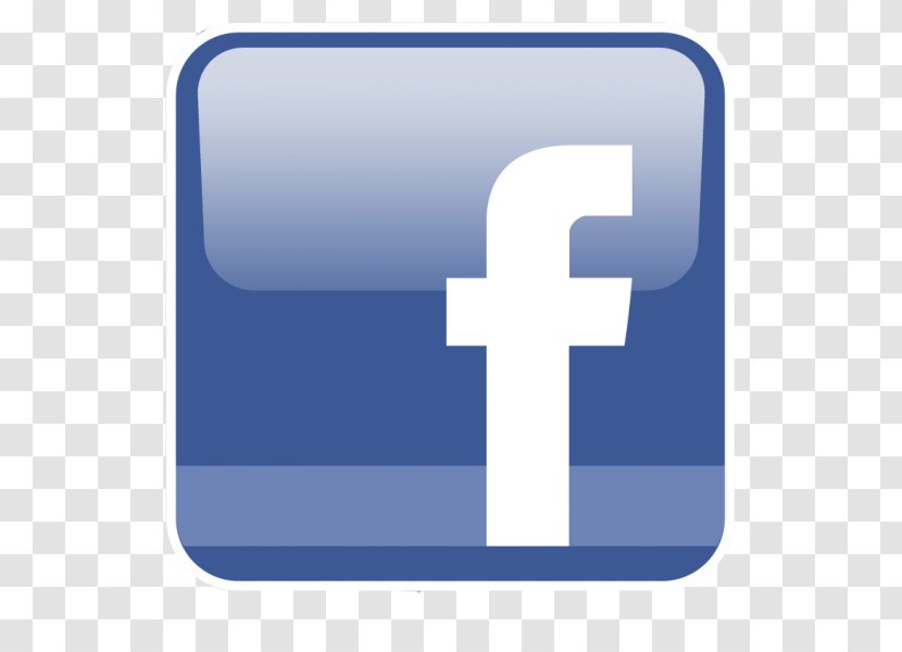 Facebook Logo YouTube Clip Art - Youtube Transparent PNG