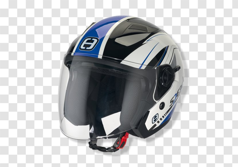 Bicycle Helmets Motorcycle Lacrosse Helmet All-terrain Vehicle Ski & Snowboard Transparent PNG