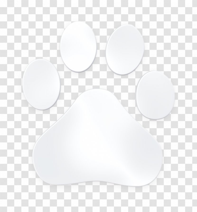 Baidu Icon - Symmetry Logo Transparent PNG