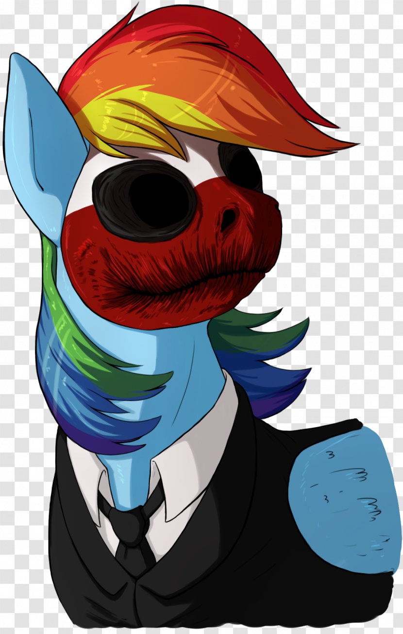 Payday 2 Payday: The Heist Pony Rainbow Dash Twilight Sparkle - Looting Transparent PNG