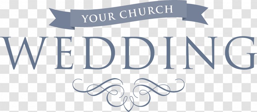 Wedding Videography Marriage Vows Church - Brand - European-style Logo Transparent PNG