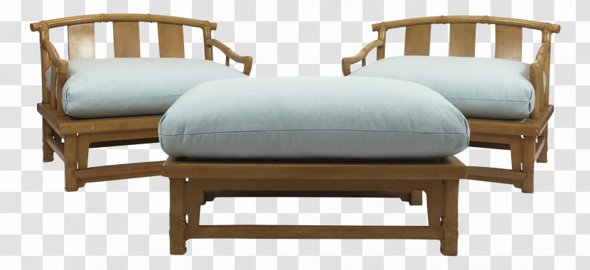 Bedside Tables Chair Foot Rests Furniture - Living Room - Antique Transparent PNG