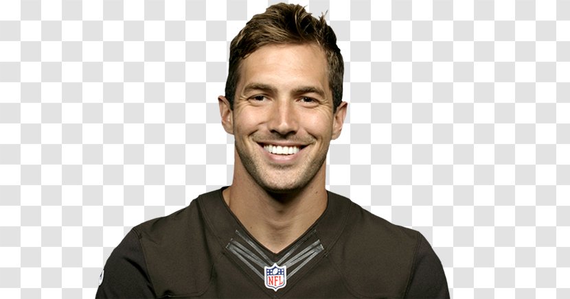 Jordan Cameron Cleveland Browns Miami Dolphins NFL Newbury Park High School Transparent PNG