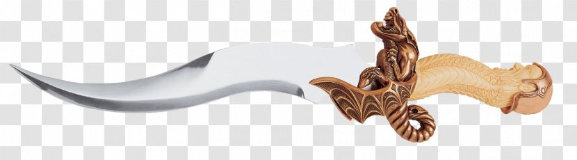 Pocketknife Europe Weapon Image - Pocket - Knife Transparent PNG