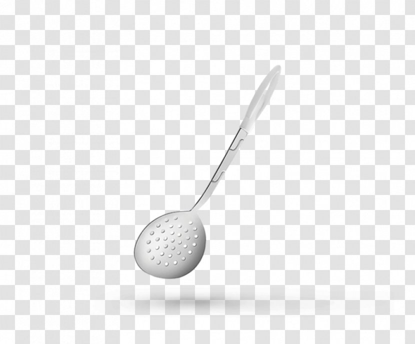 Golf Balls Product Design Silver Transparent PNG