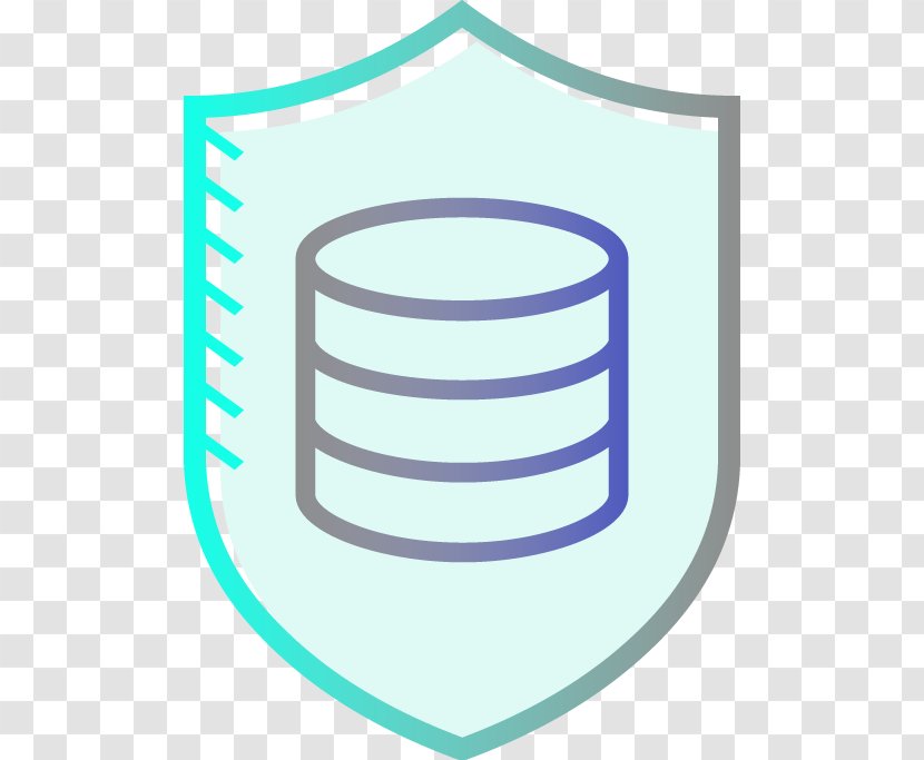 Master Data Management Database Warehouse - Integration - Stewardship Transparent PNG