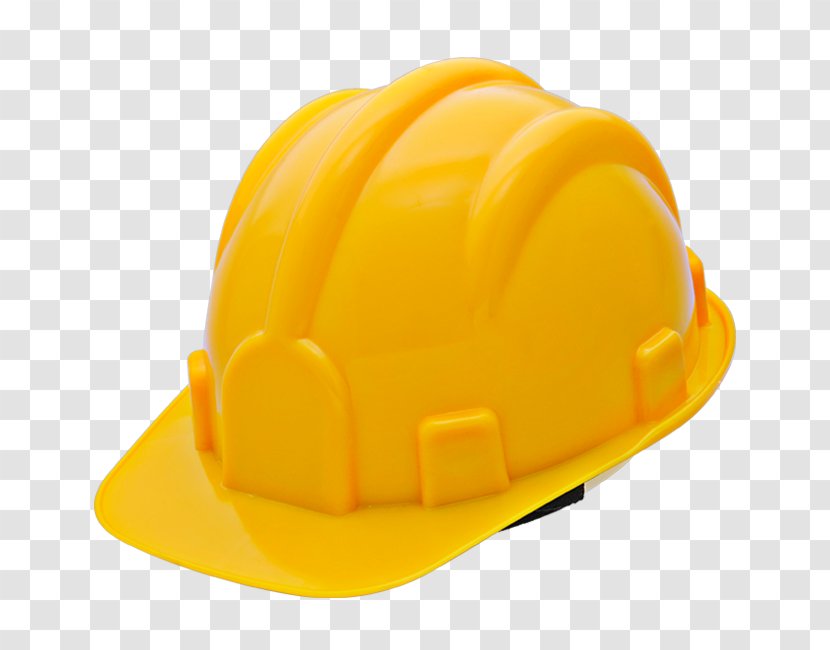 Personal Protective Equipment Welding Helmet Hard Hats Mine Safety Appliances - Imp Transparent PNG