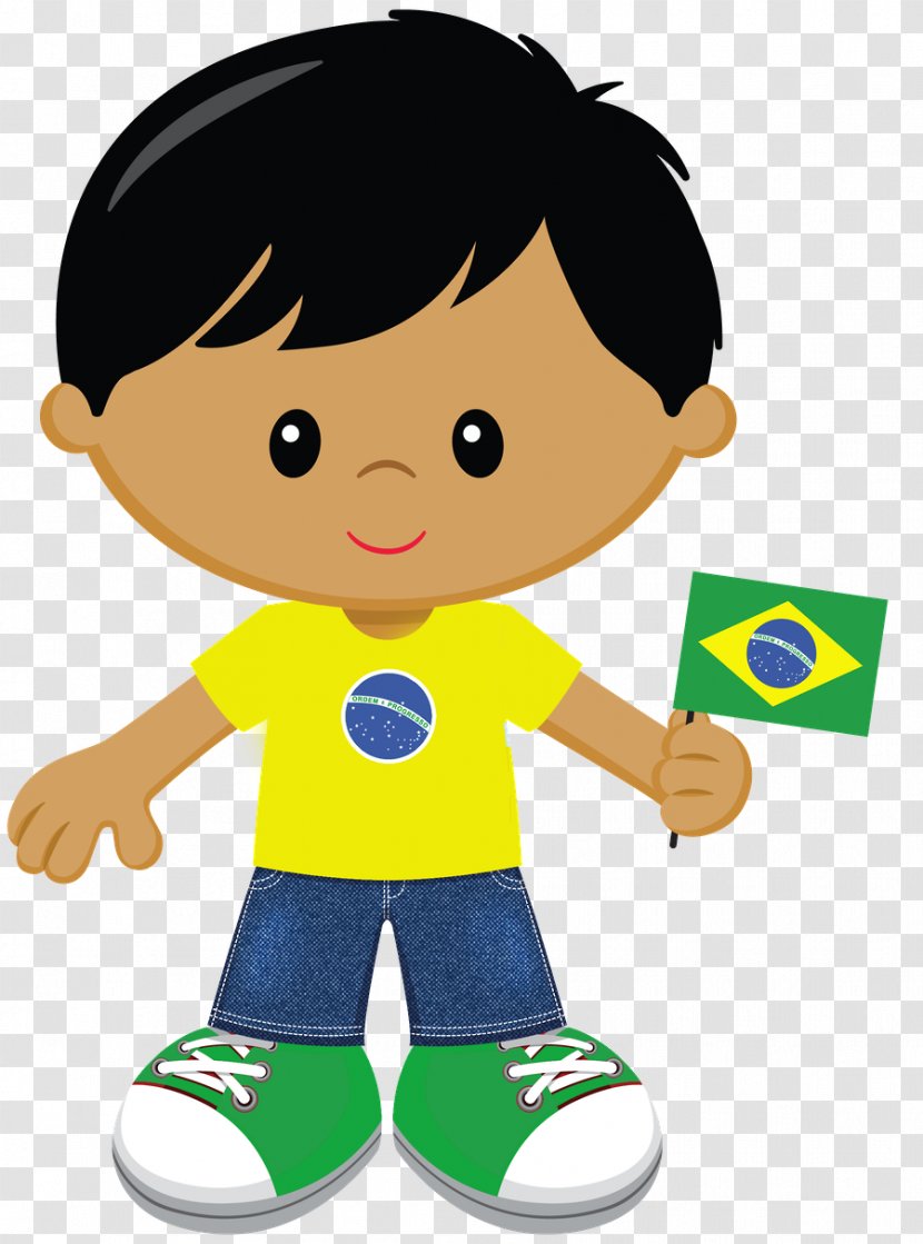 Brazil Cake Drawing 2014 FIFA World Cup Image - Fifa - Ss Pictogram Transparent PNG