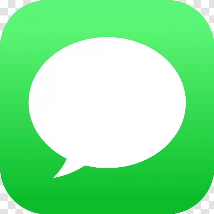 IMessage Apple Clip Art IPhone - Message Transparent PNG